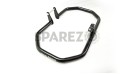  Genuine Royal Enfield Classic 500cc Front Crash Bar For Fuel Sensor Model - SPAREZO